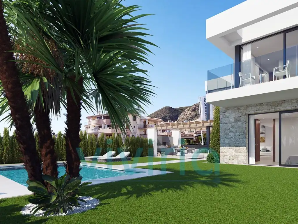 Casa en venta en Golf Bahía, imagen 6