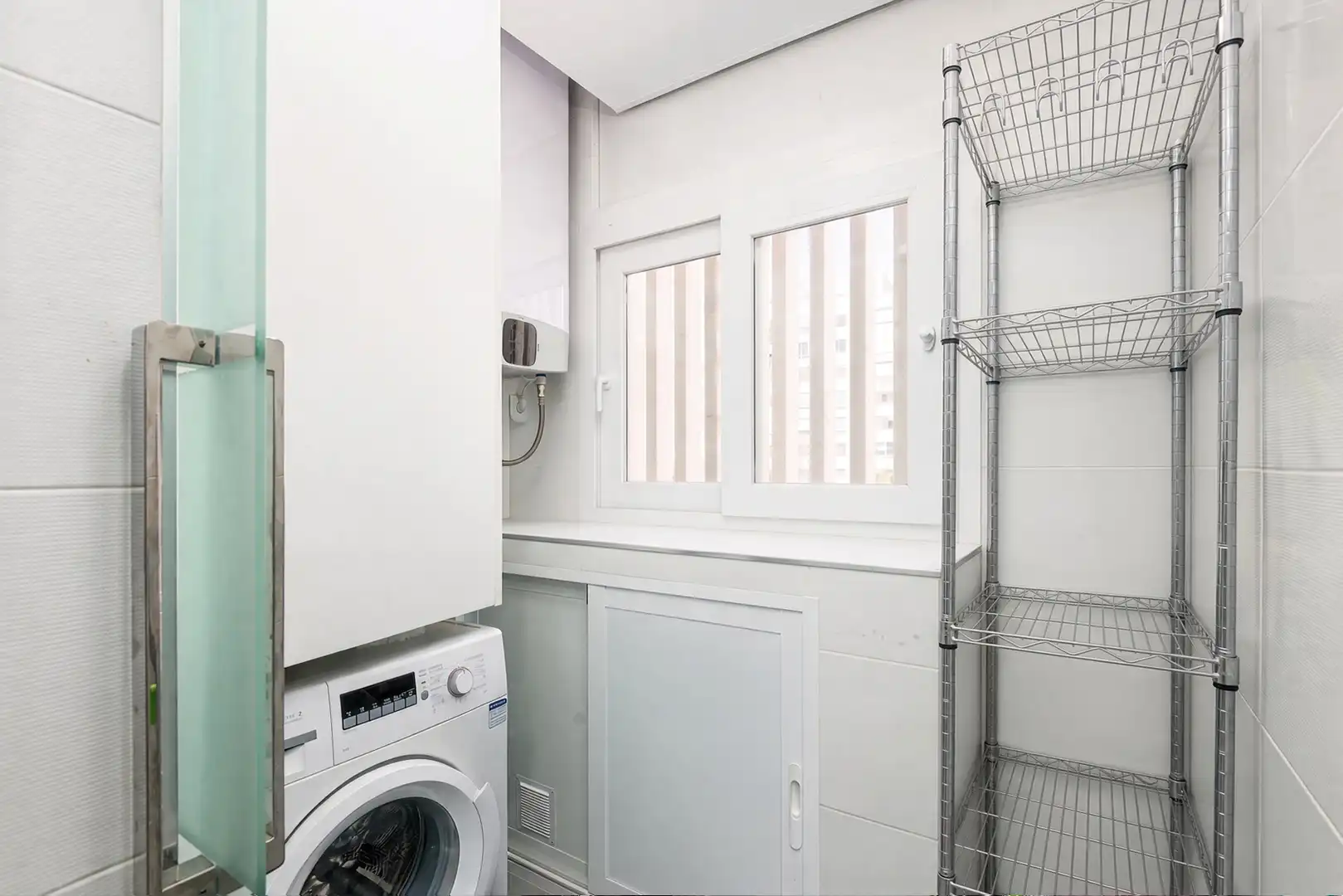 Appartement avec piscine à vendre à Camí de Fondo 2, imagen 39