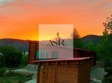 Terreno residencial en venta en Urbanitzacions i Pedanies Sud