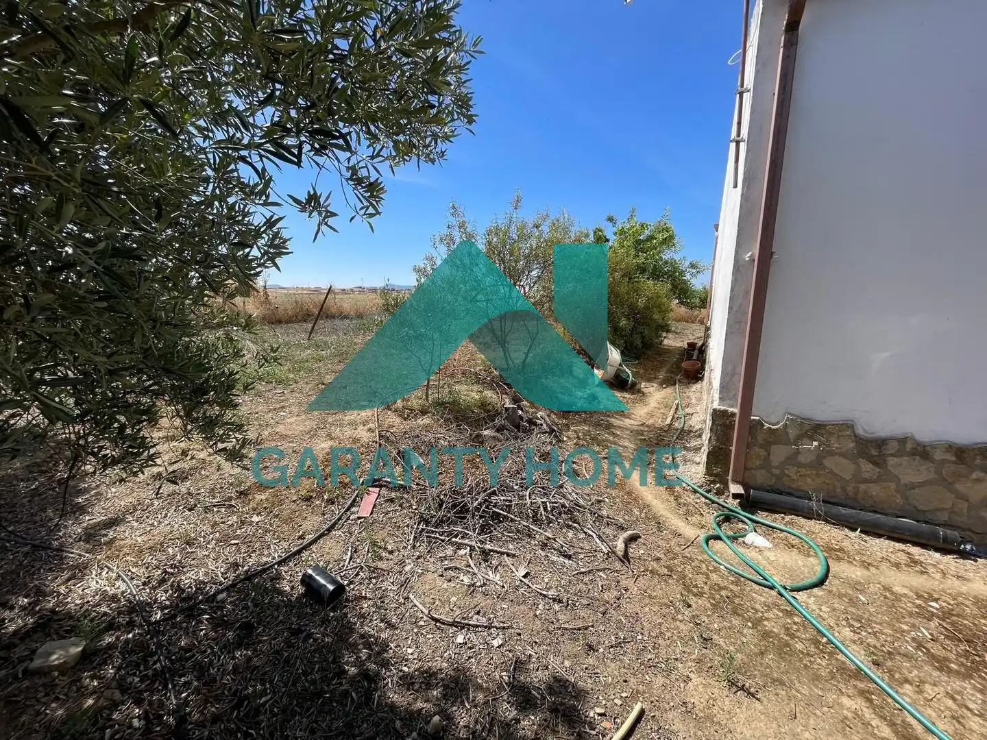 Maison à vendre à Torreorgaz, imagen 31