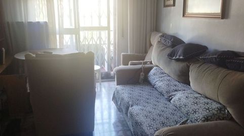 Photo 2 of Houses for sale in Santiago, Ciudad 70, Coslada