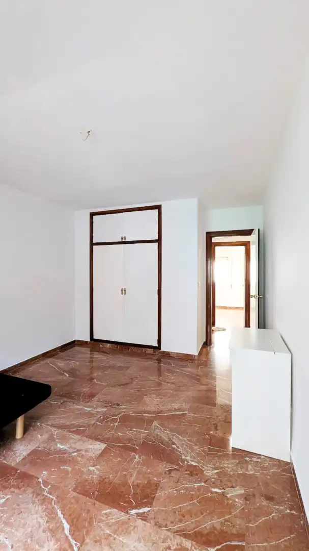 Flat with terrace to rent in Calle Santa Clotilde 33, imagen 45