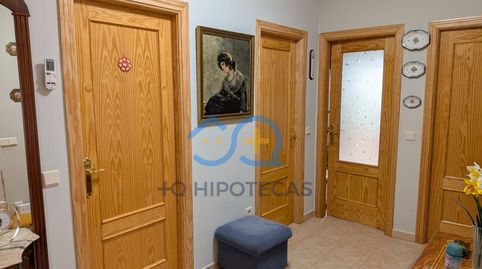 Foto 5 de Casa o chalet en venta en Camino Mora, Urda, Toledo