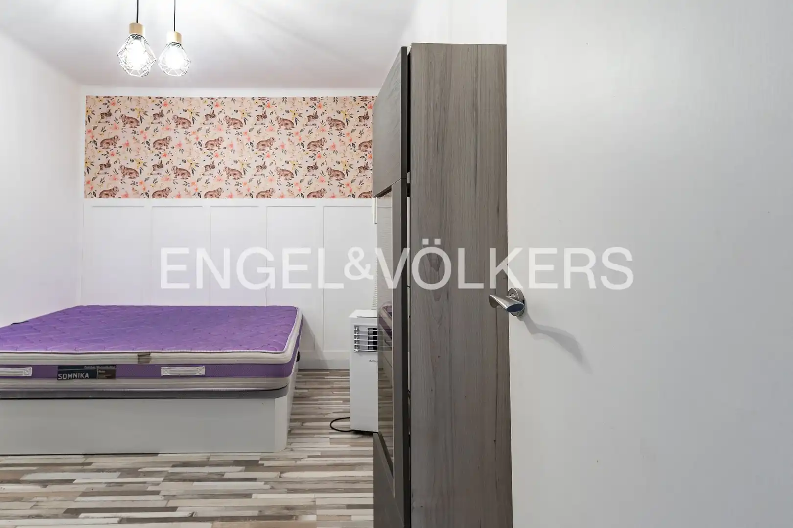 Maisonette mit Terrasse zum Verkauf in Casc Antic, imagen 22