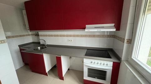 Photo 2 of Flat for rent in Avilés - Calle Santa Apolonia, Villalegre - La Luz, Avilés