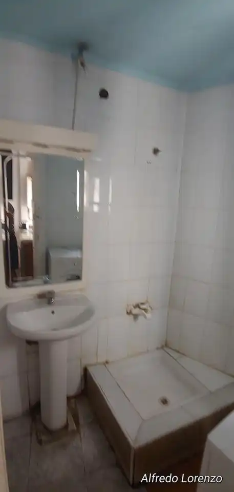 Piso en venta en calle de Martí i Blasi, imagen 5