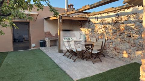 Foto 2 de Casa o xalet de lloguer a Calle Arrabal, Castillejo de Iniesta, Cuenca