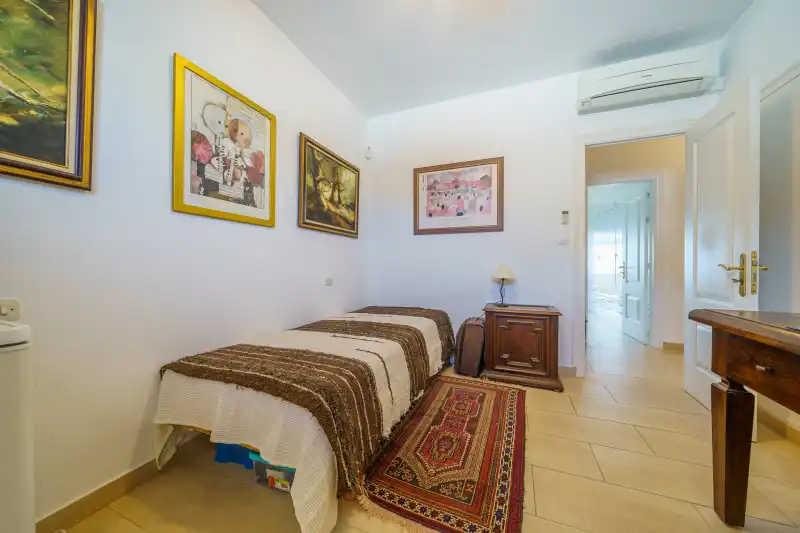 Casa con piscina en venta en Almadrava - Canyelles - Puig-Rom, imagen 30