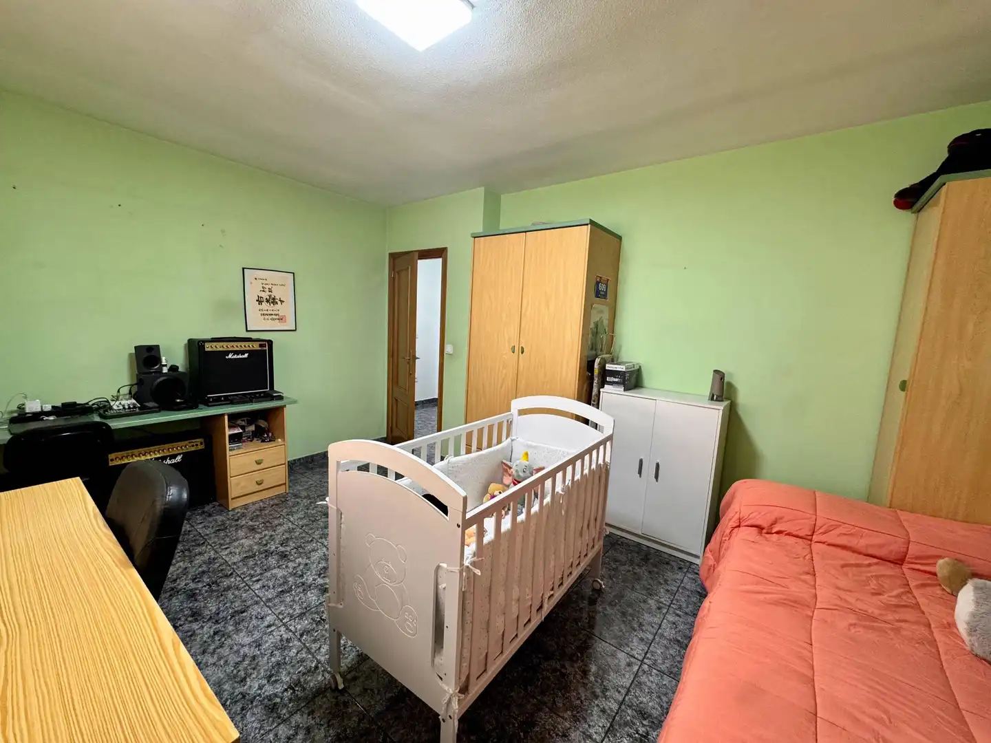 Houses for sale in Zarandona