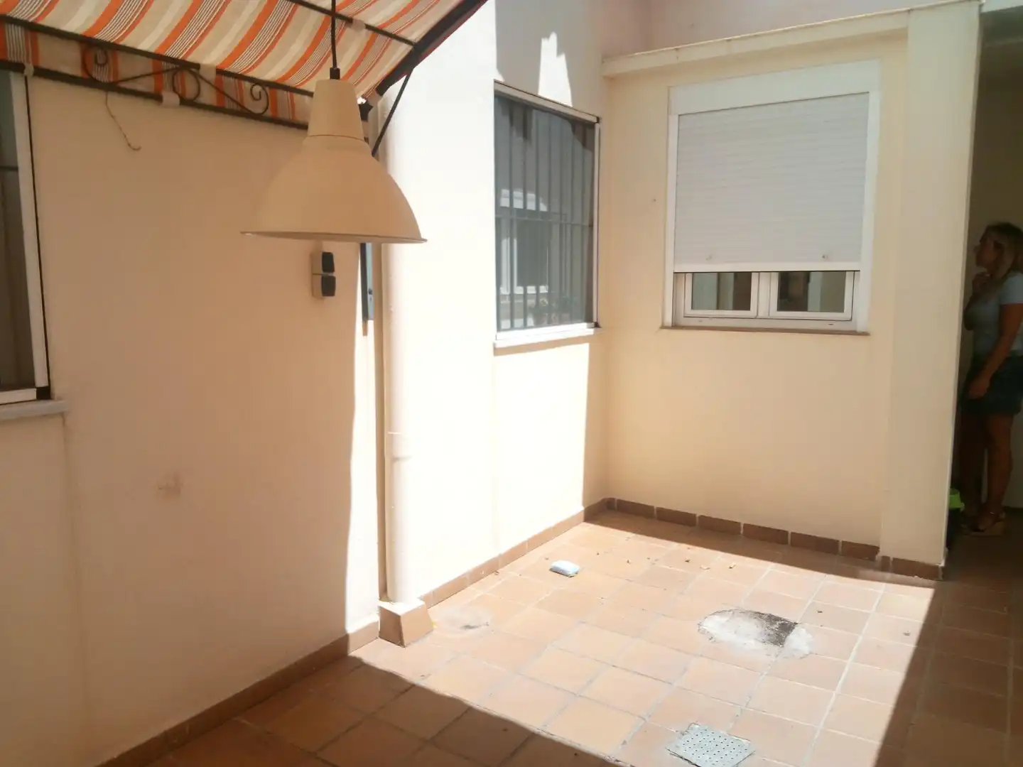 Piso en venta en La Casería - San Carlos, imagen 13