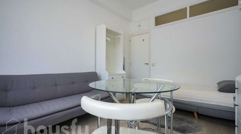 Photo 2 of Study for sale in Calle Princesa 12, ., Universidad - Malasaña, Madrid Capital