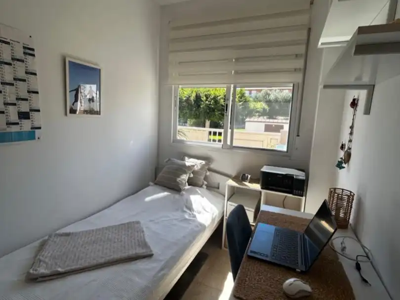 Habitación de Casa o chalet en venta en Guardamar de la Safor, Valencia