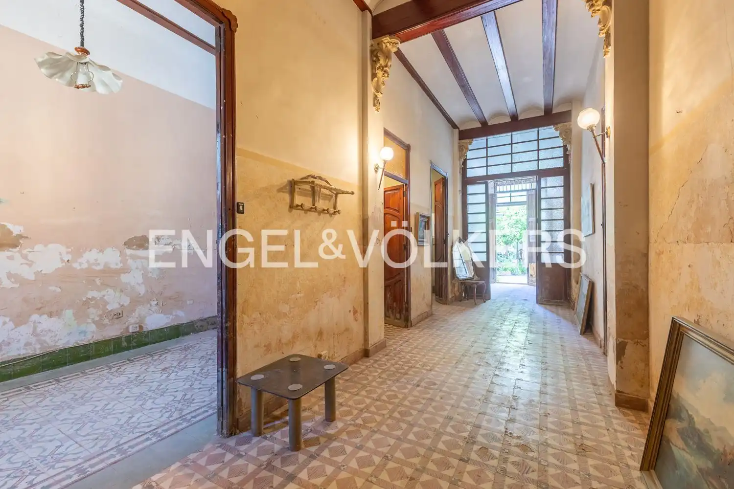 Houses for sale in Alfafar