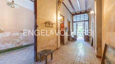 Photo 2 of Houses for sale in Alfafar, Valencia