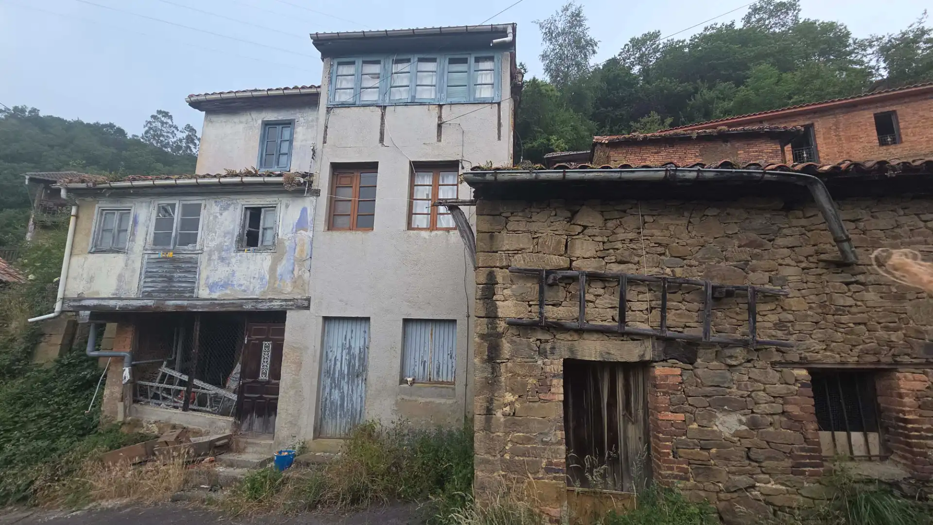Casa en venta en Calle Rio Silvestre, imagen 11