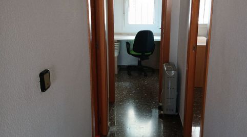 Foto 4 de Piso de alquiler en L'Amistat, Valencia Capital