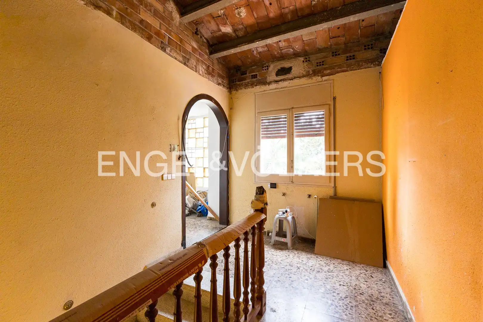 Houses for sale in Sant Vicenç Dels Horts  with Heating and Private garden