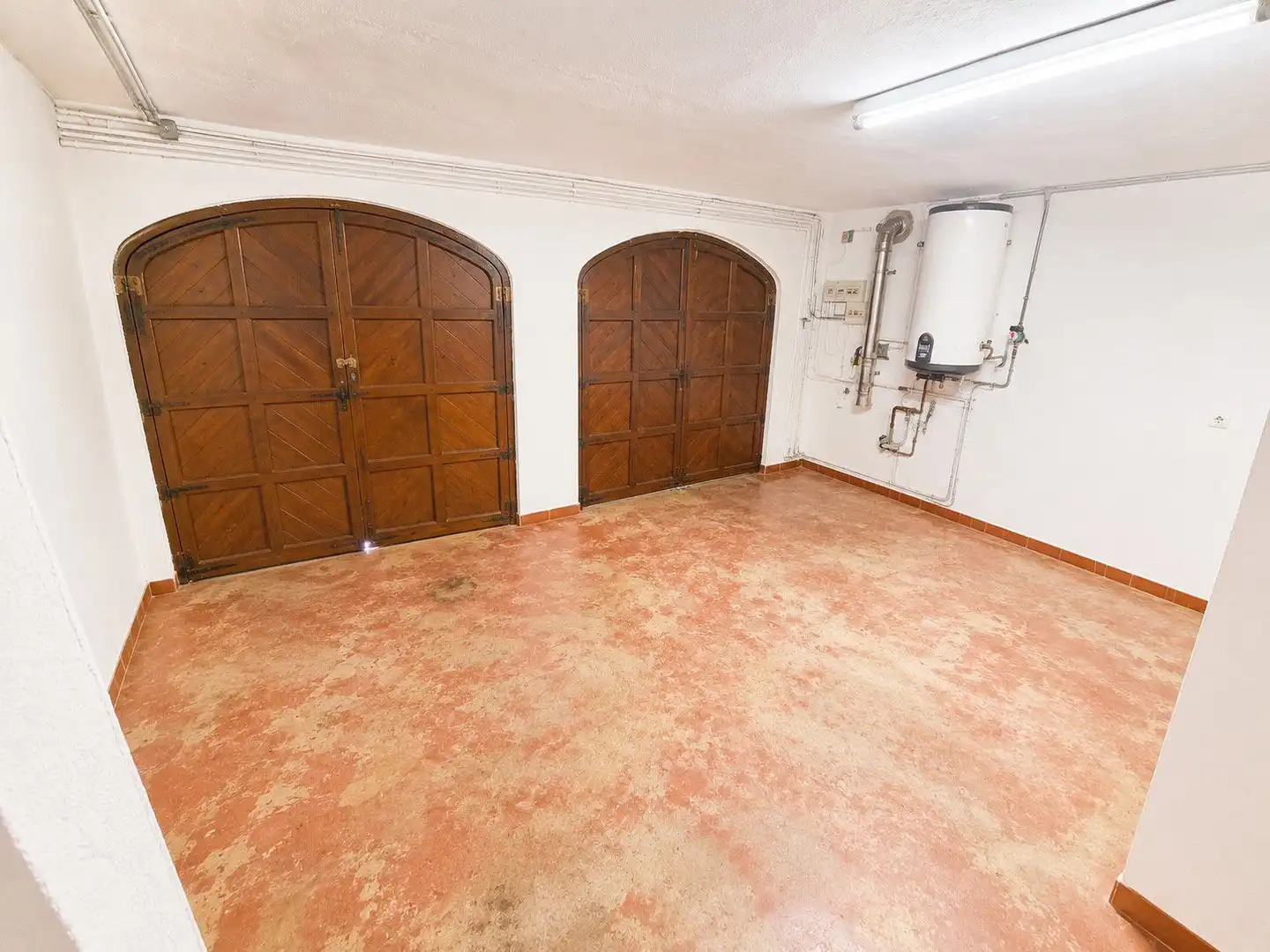 Casa con terraza en venta en Bellvei, imagen 51