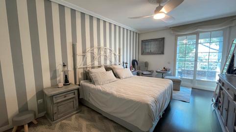 Photo 2 of Single-family semi-detached to rent in Parquelagos - Puente Nuevo, Madrid