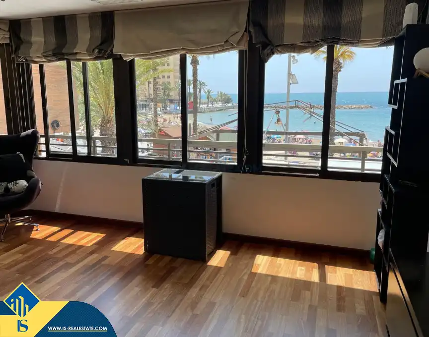 Casa en venda a Playa del Cura, imagen 2