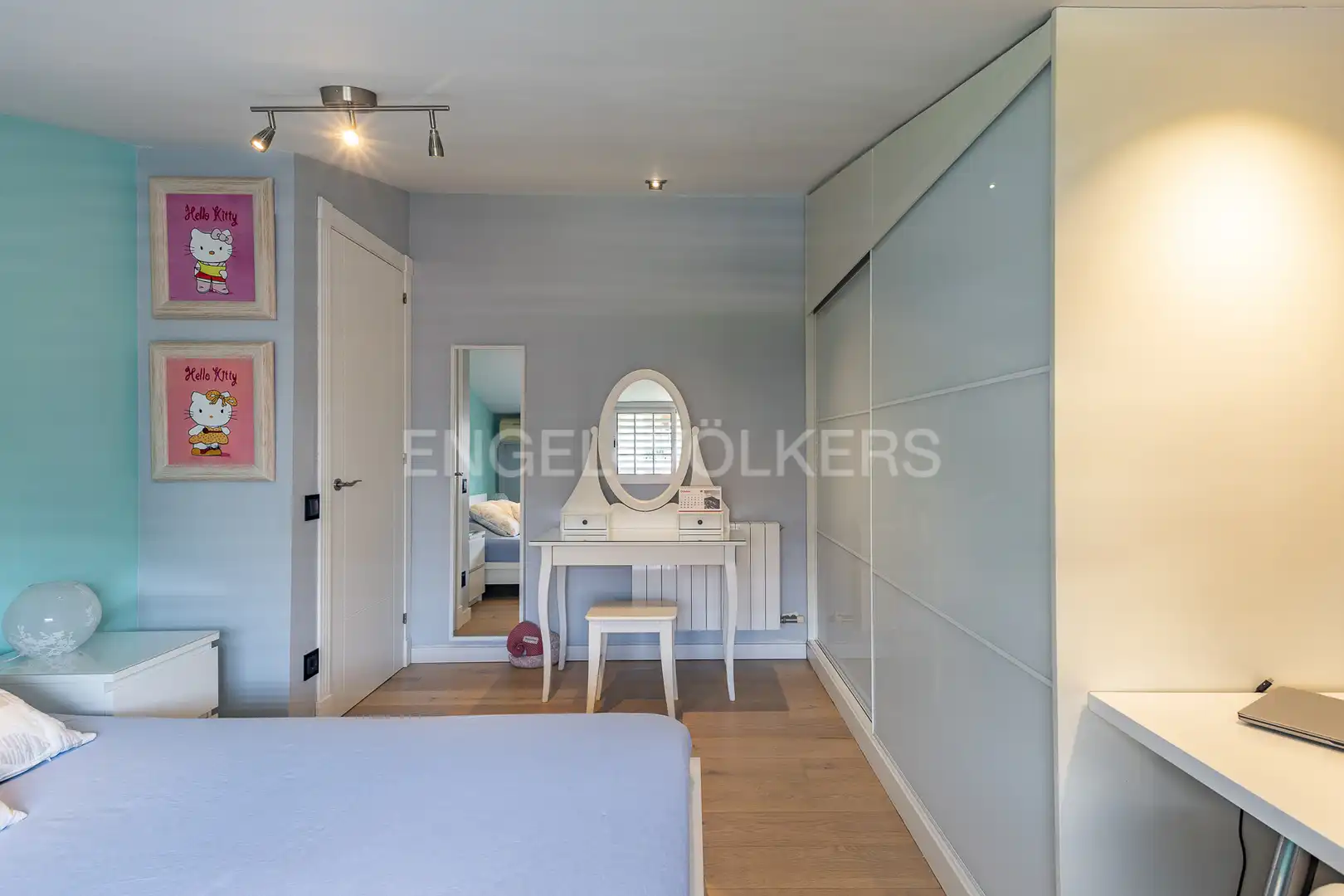 Casa o chalet en venta en Lliçà d'Amunt