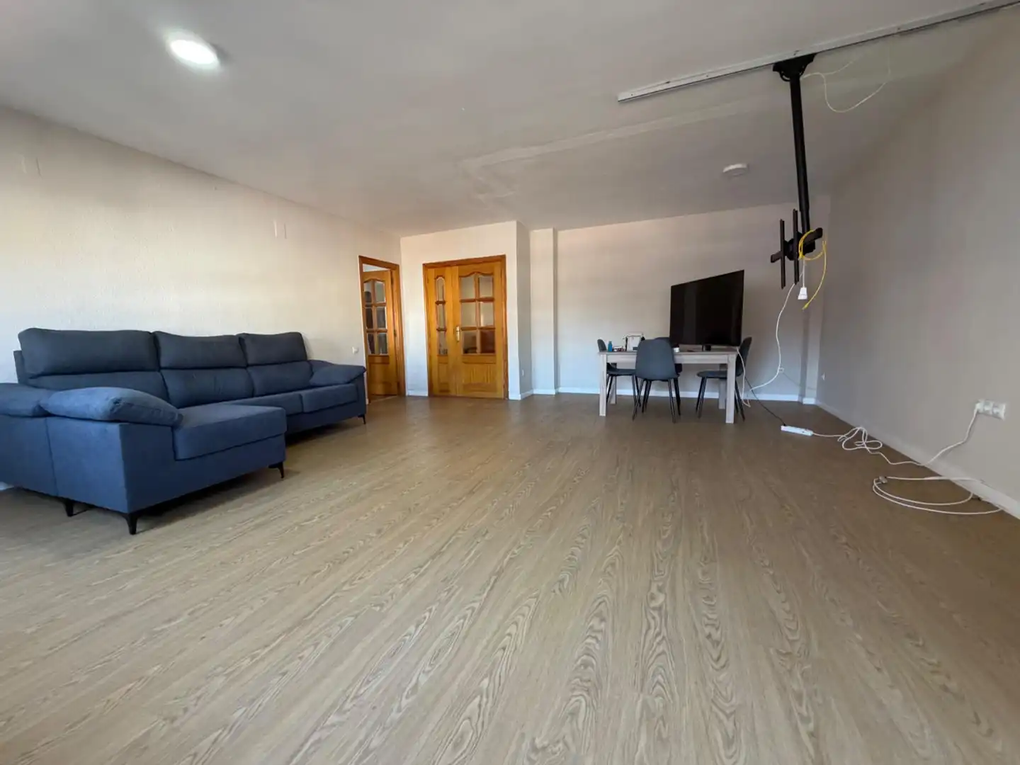 Flat for sale in Llíria  with Air Conditioner and Balcony