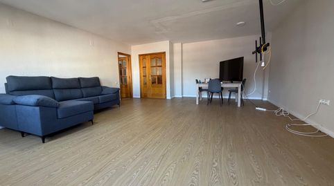 Photo 3 of Flat for sale in Santa Bárbara, Llíria