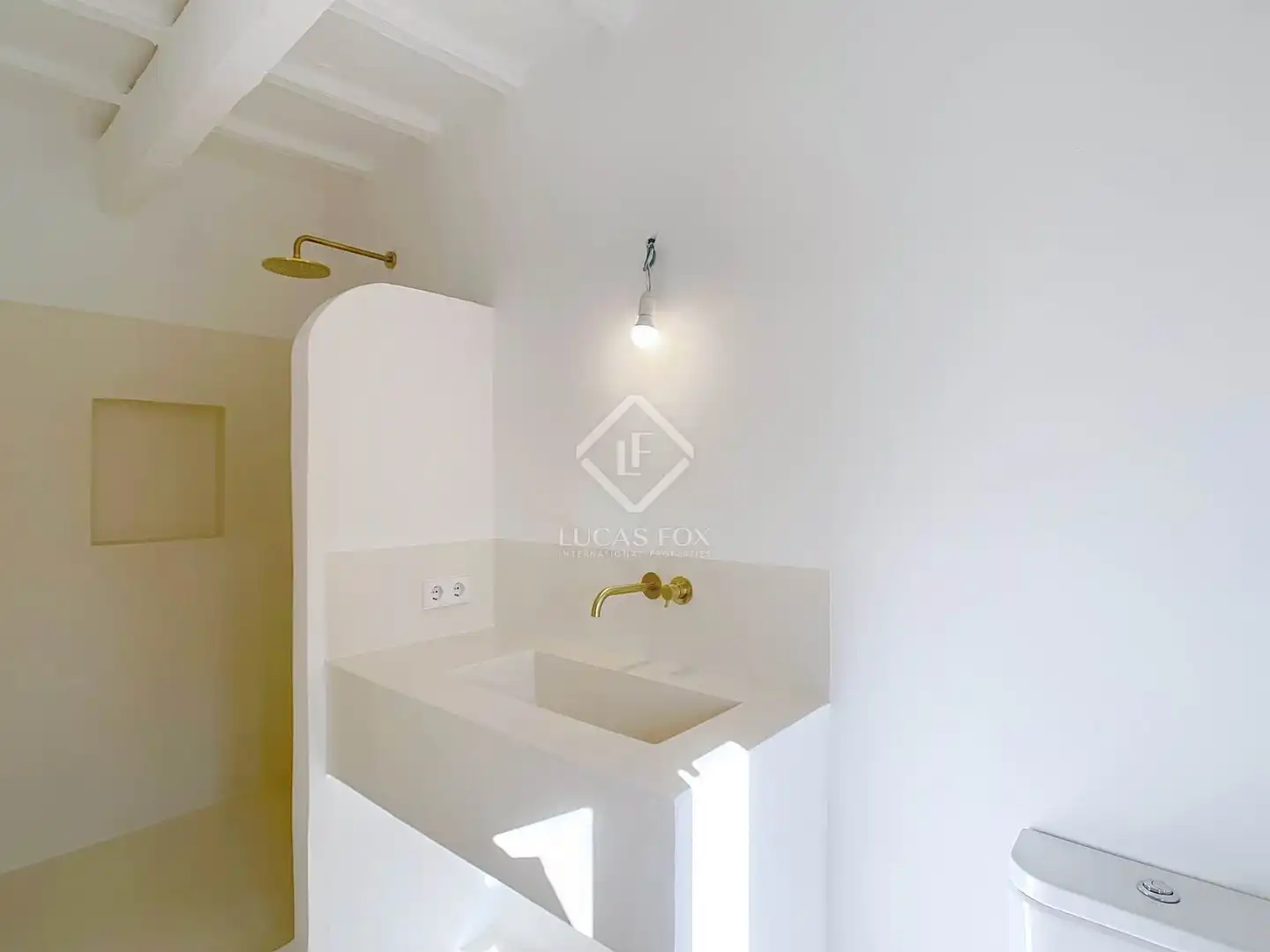 Casa o xalet en venda a Ciutadella