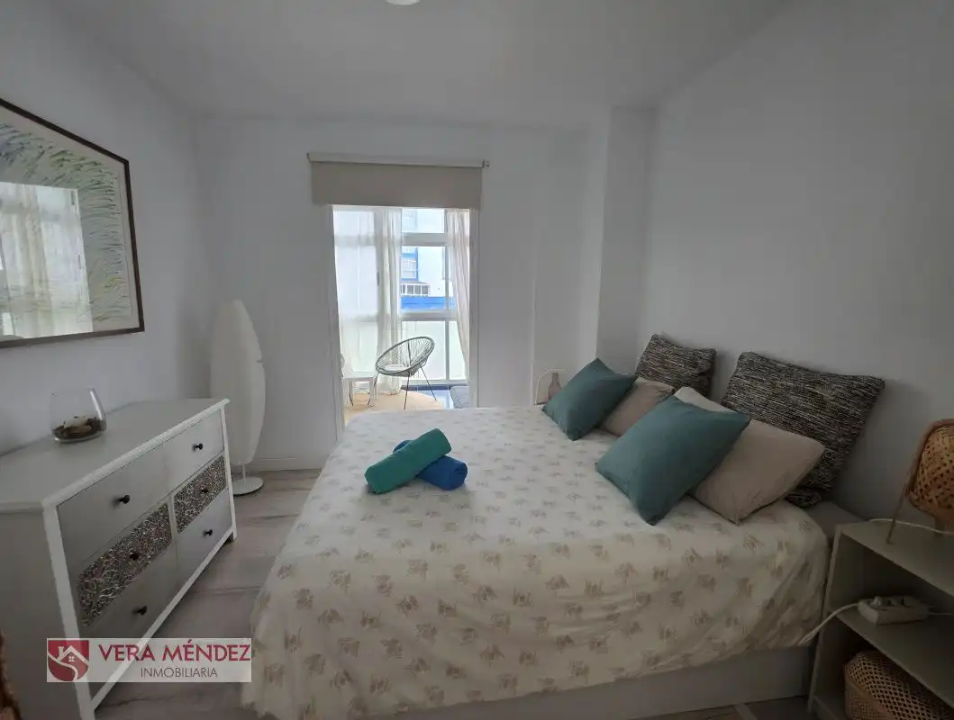 Piso en venta en Guayonje - Mesa del Mar, imagen 25