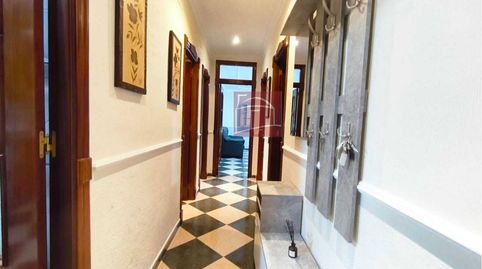 Photo 5 of Flat for rent in Villanueva de la Serena, Badajoz