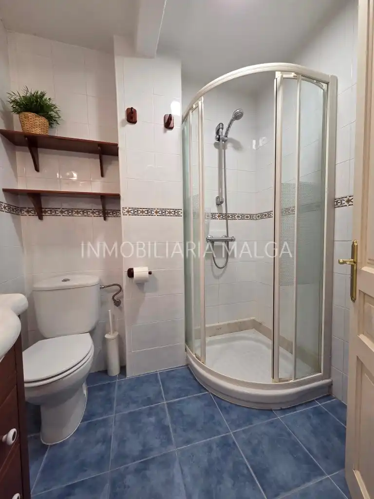 Piso en venta en Barrio San Antonio 28, imagen 10