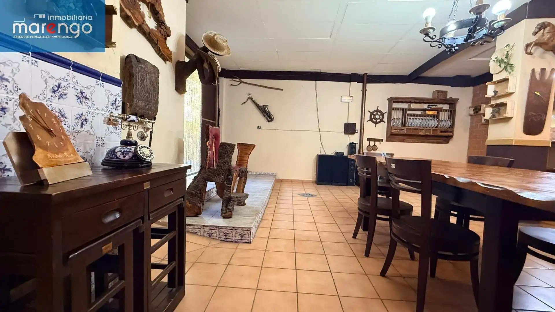 House for sale in Artana, imagen 3