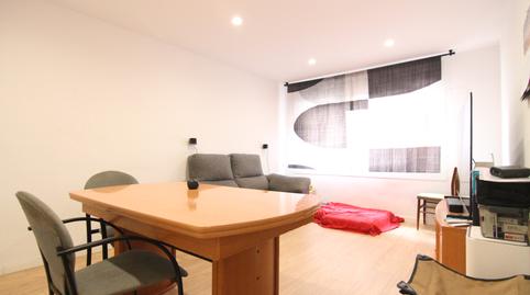 Photo 4 of Planta baja for sale in Nucli Urbà, Esparreguera