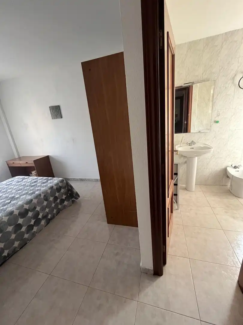 Pis en venda a Extremadura, Los Pinos - El Pilar