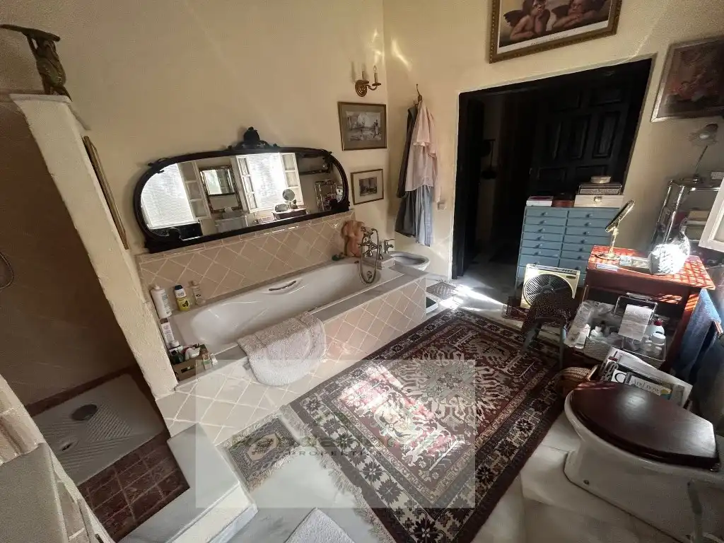 Haus mit Terrasse zum Verkauf in La Ciudad, imagen 6