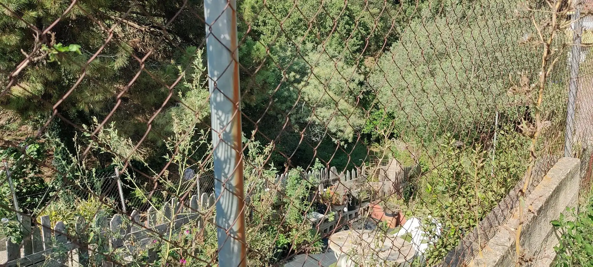 Terreno residenziale in vendita a Can Massuet del Far, imagen 34
