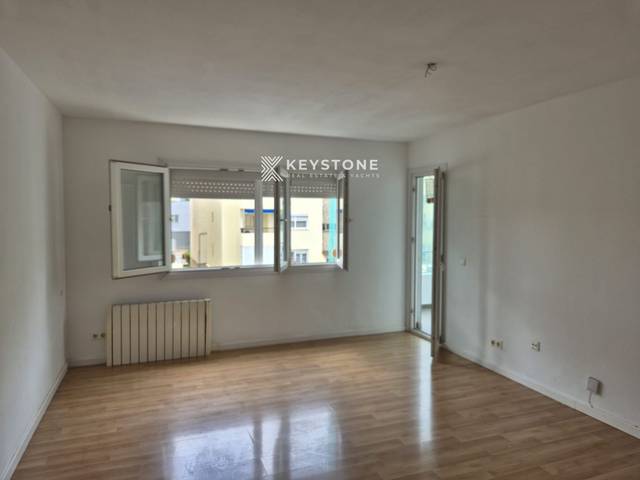 Piso en Alquiler en CALLE DE PISA, 16 en Son Xigala