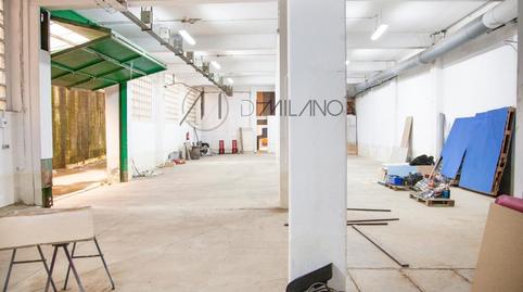 Photo 4 of Industrial buildings for sale in Alcabre, Pontevedra