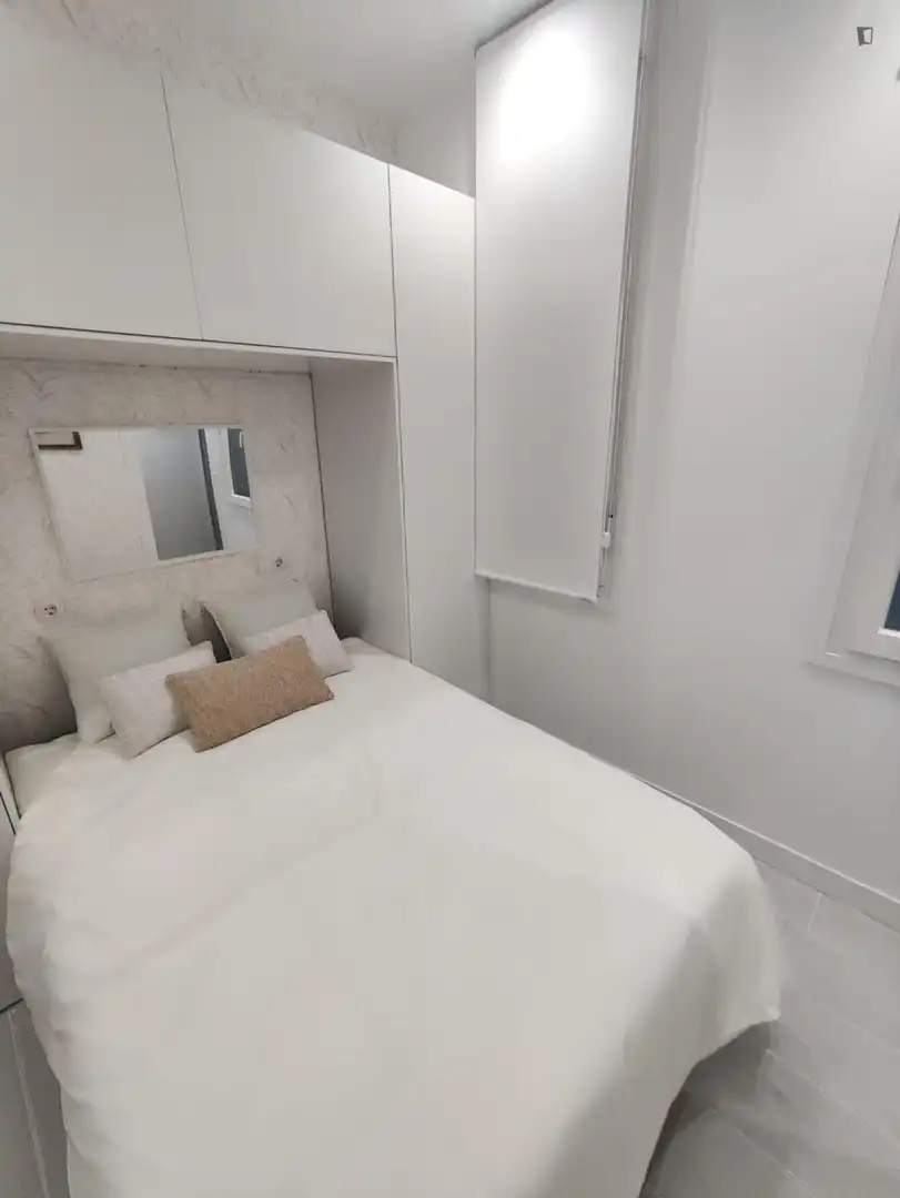 Apartament de lloguer a Centro, imagen 25