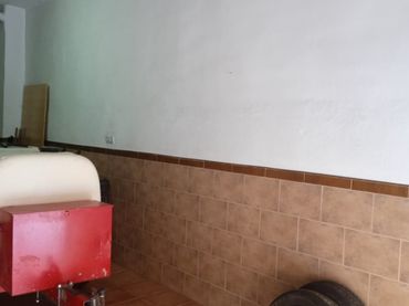 Local comercial en venda a Peñamefecit - Avda Barcelona