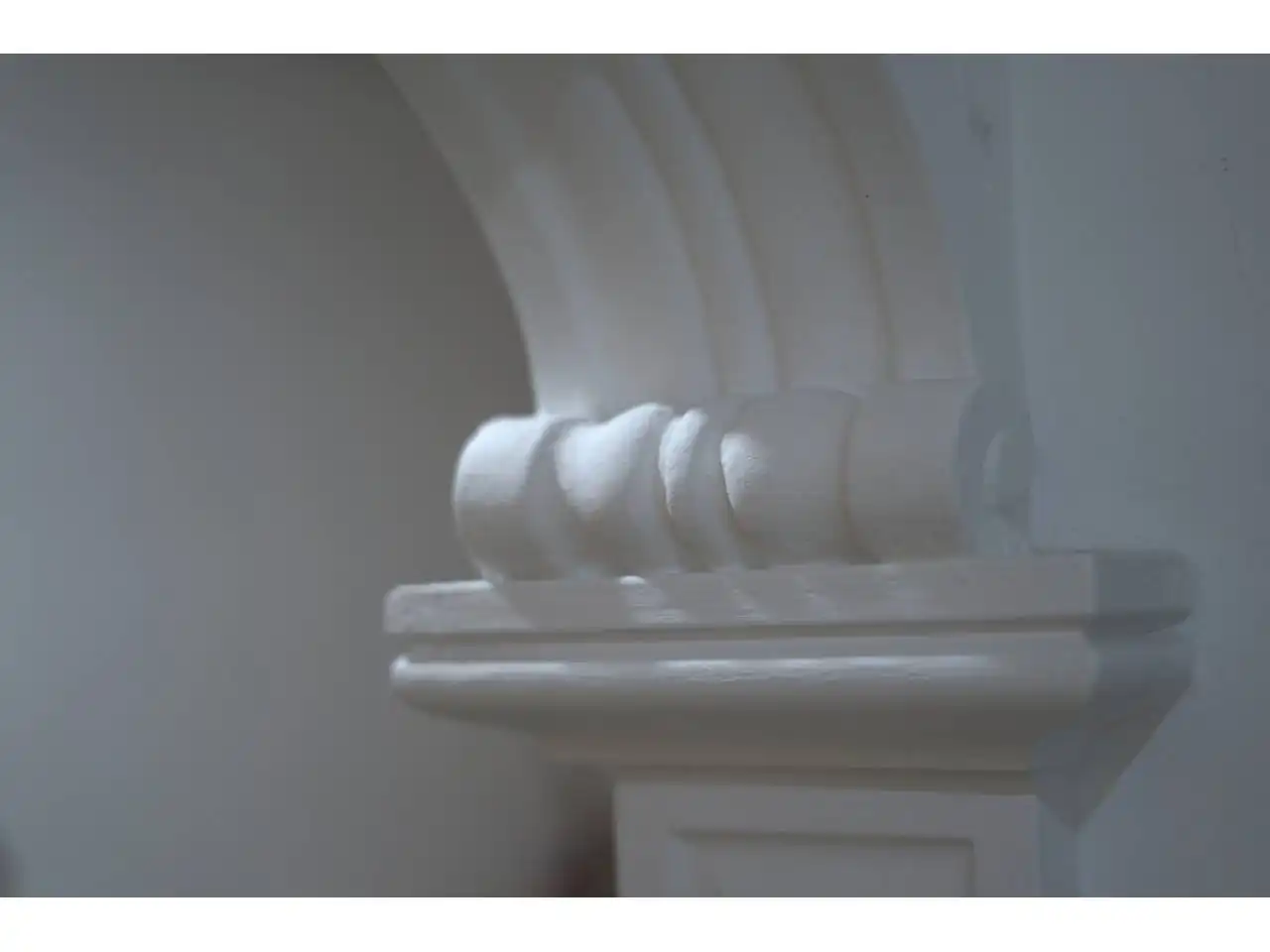 Flat for sale in La Llagosta  with Air Conditioner and Balcony