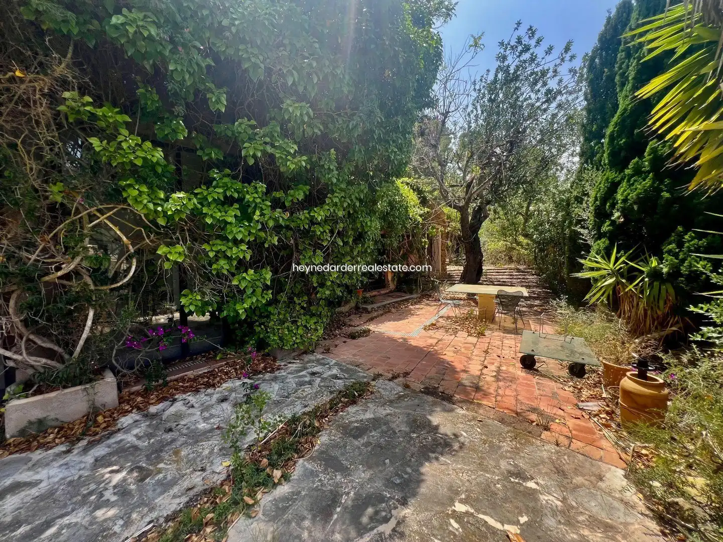 Casa con piscina in vendita a Andratx pueblo, imagen 26