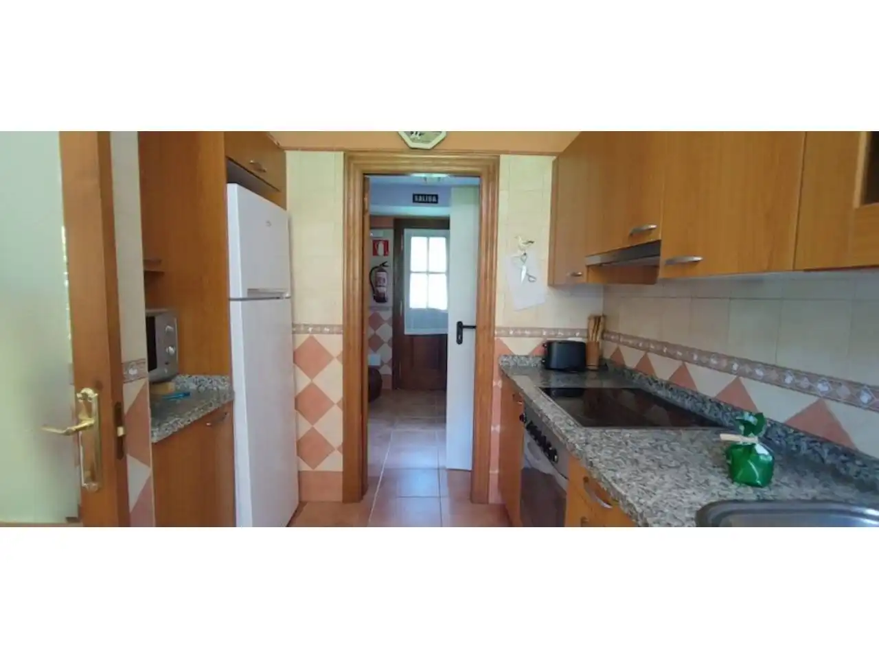 Villa avec jardin à vendre à Calle Ovio, imagen 20