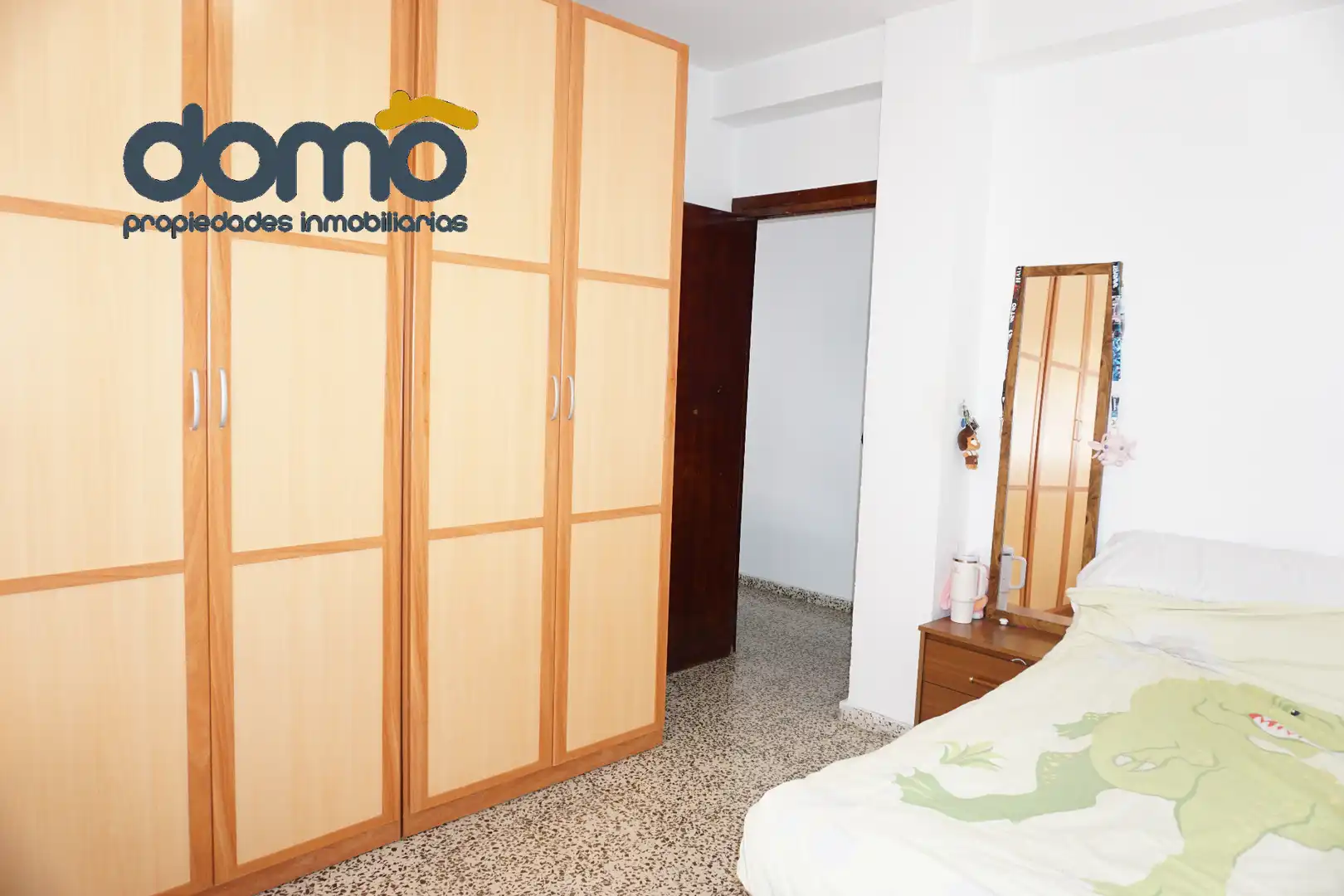 Appartement avec ascenseur à vendre à Calle Emperatriz Eugenia 19, imagen 7