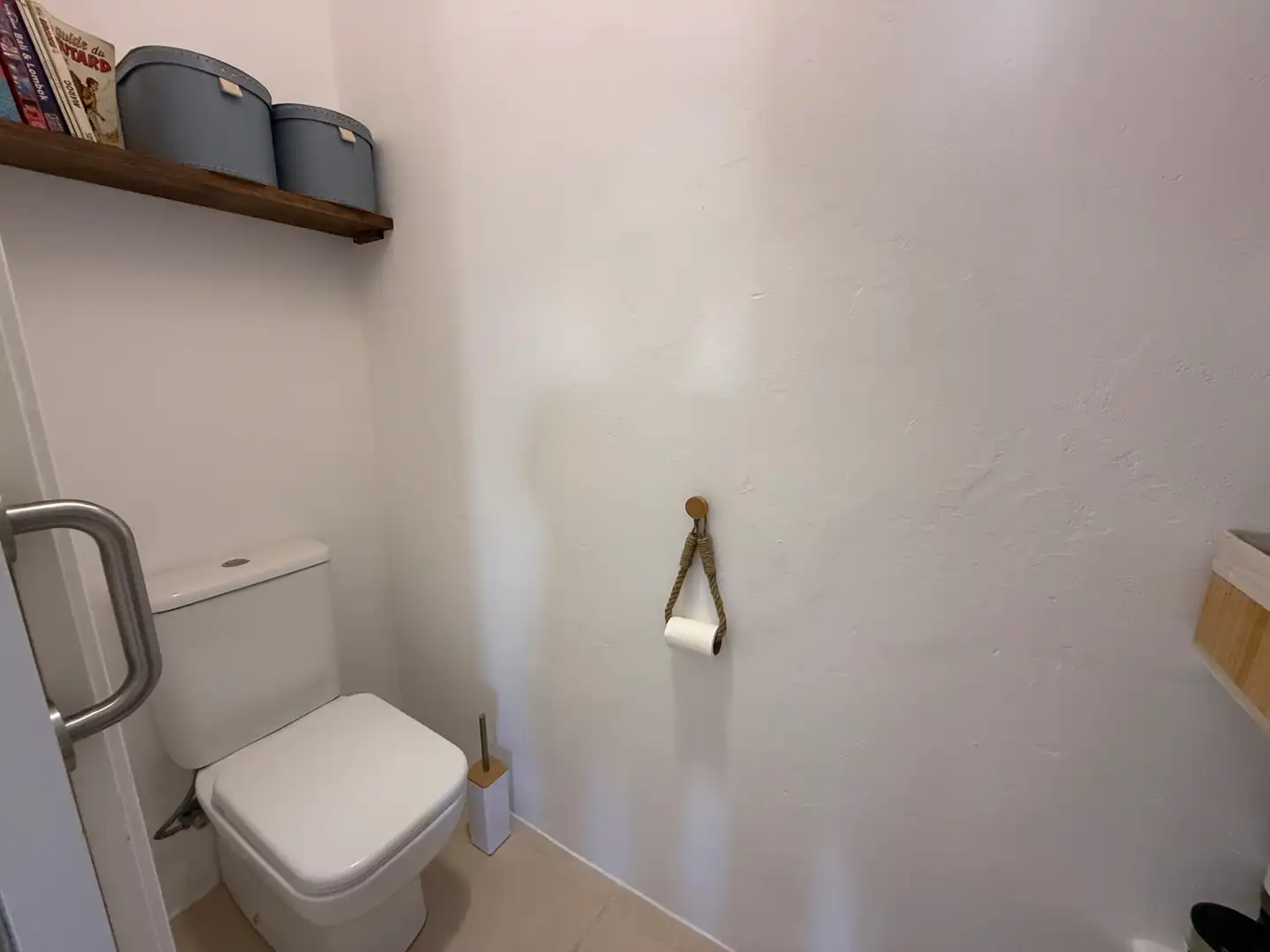 Wohnung mit Aufzug zum Verkauf in Centro Urbano, imagen 9
