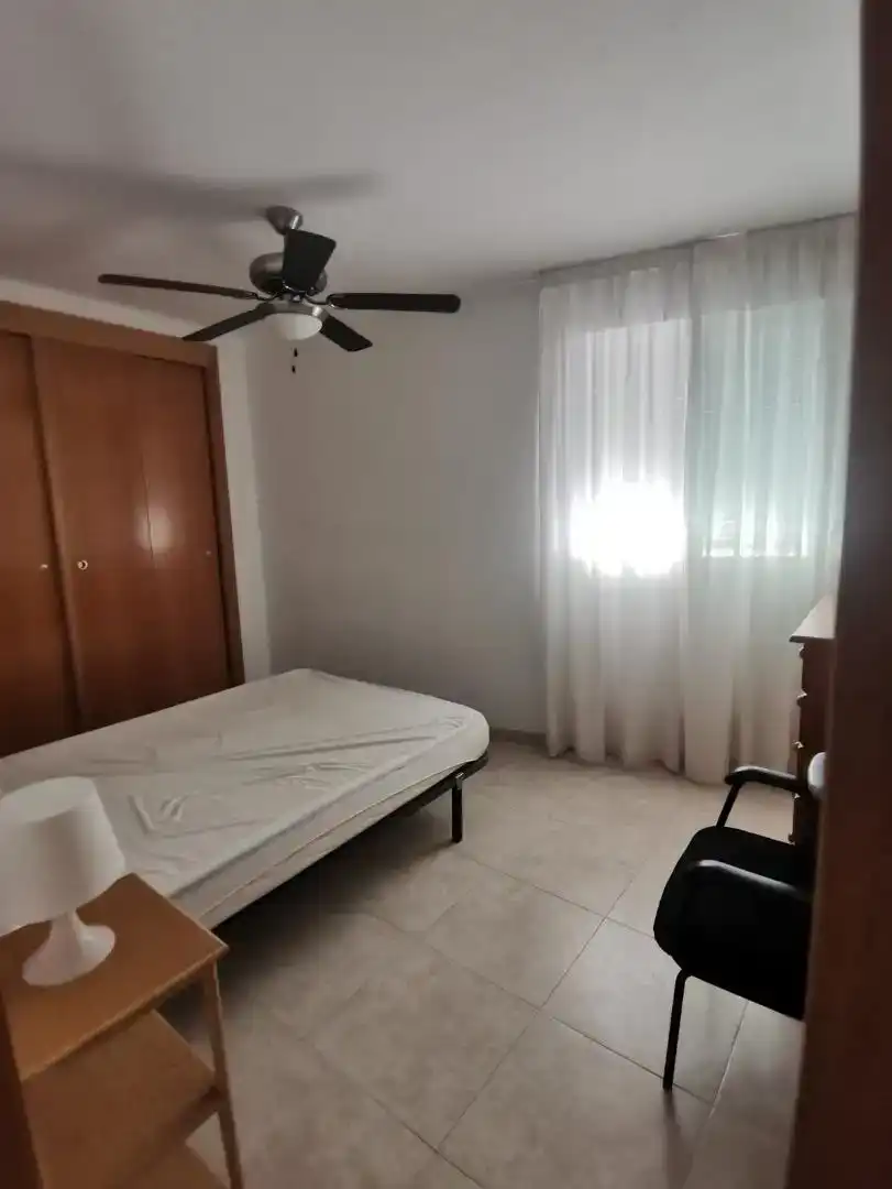 Schlafzimmer von Wohnungen zur Miete in Oropesa del Mar / Orpesa