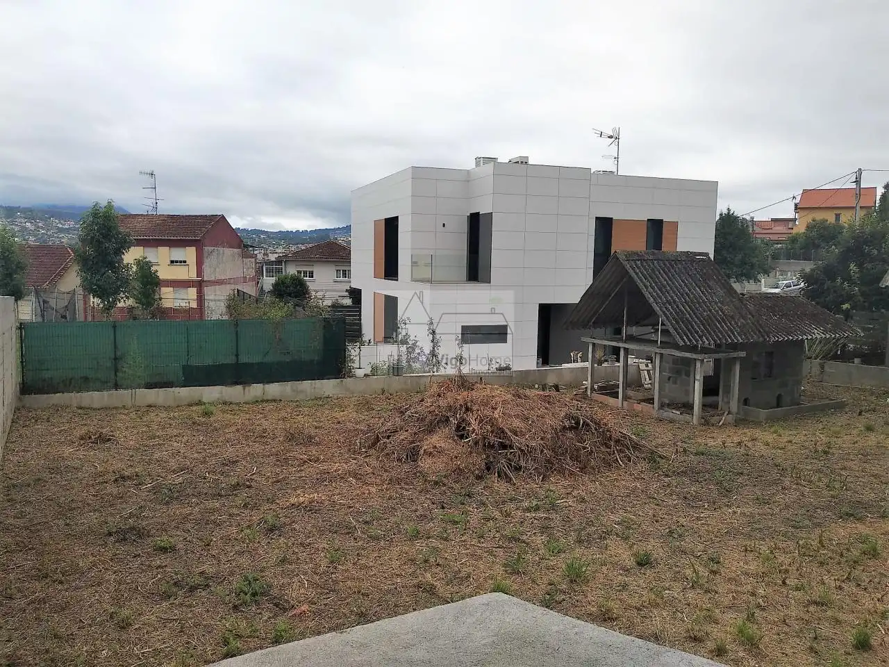 Terreni e lotti in vendita a PATEIRA.LAVADORES, imagen 5