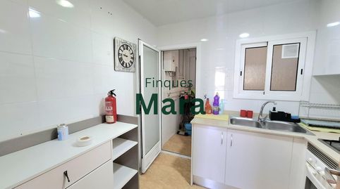 Foto 5 von Wohnung zum Verkauf in Vinyets - Molí Vell, Sant Boi de Llobregat