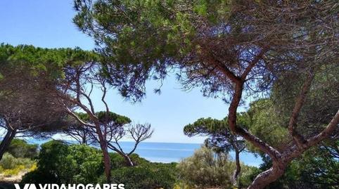 Foto 3 de Piso en venta en Aguadulce - Almadraba - Punta Candor, Rota