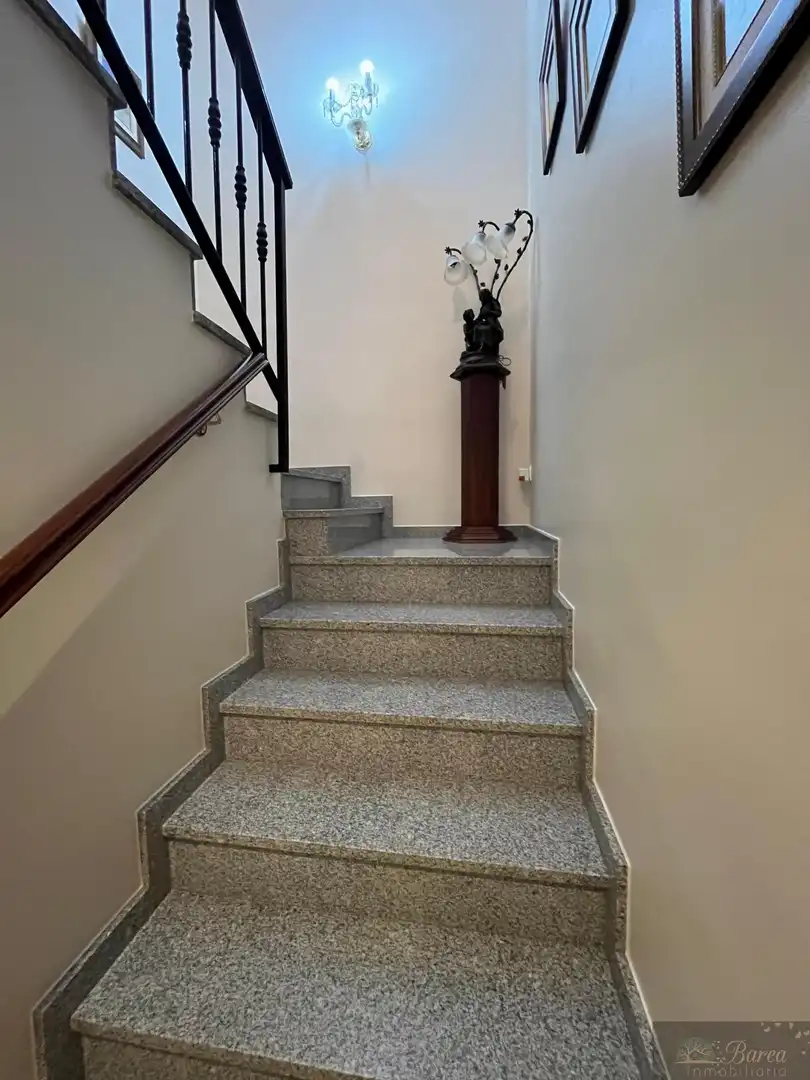 Maison avec terrasse à vendre à Rute, imagen 30